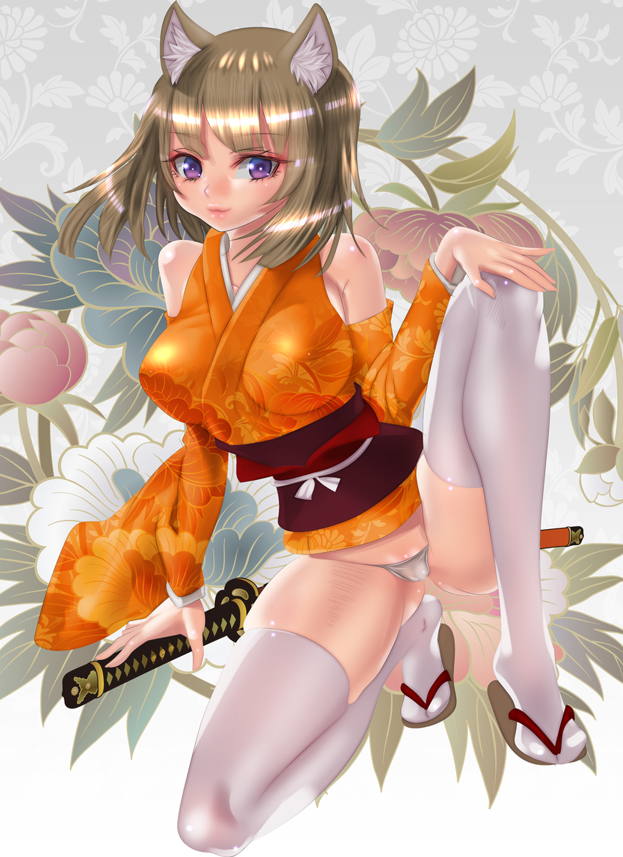 f:id:idolofthebeast:20220110101914j:plain