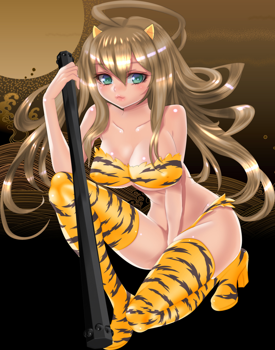 f:id:idolofthebeast:20220111180541j:plain