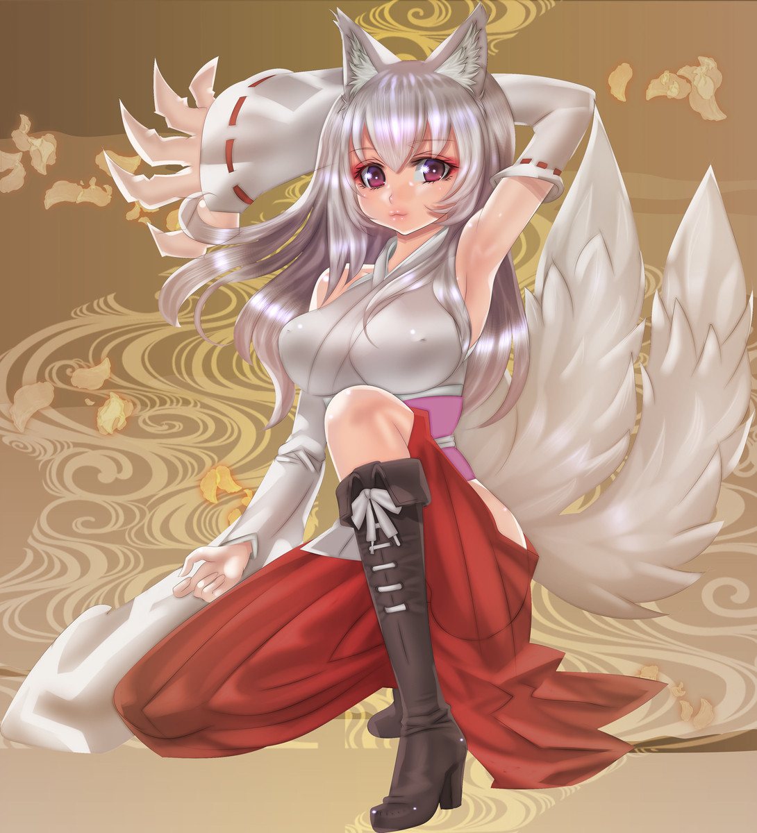 f:id:idolofthebeast:20220112181153j:plain