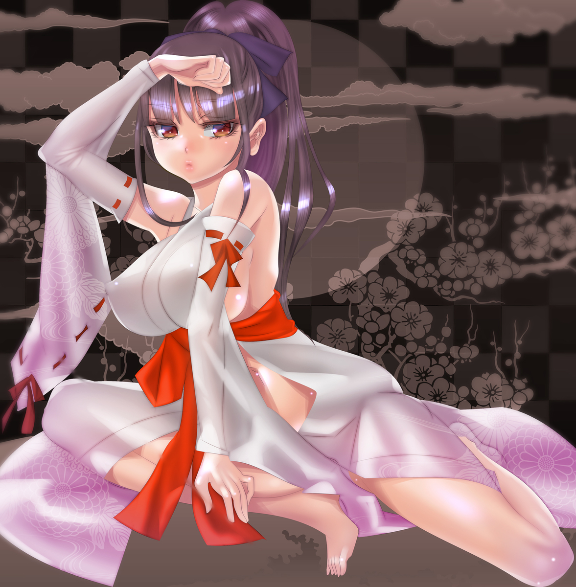 f:id:idolofthebeast:20220116022718j:plain