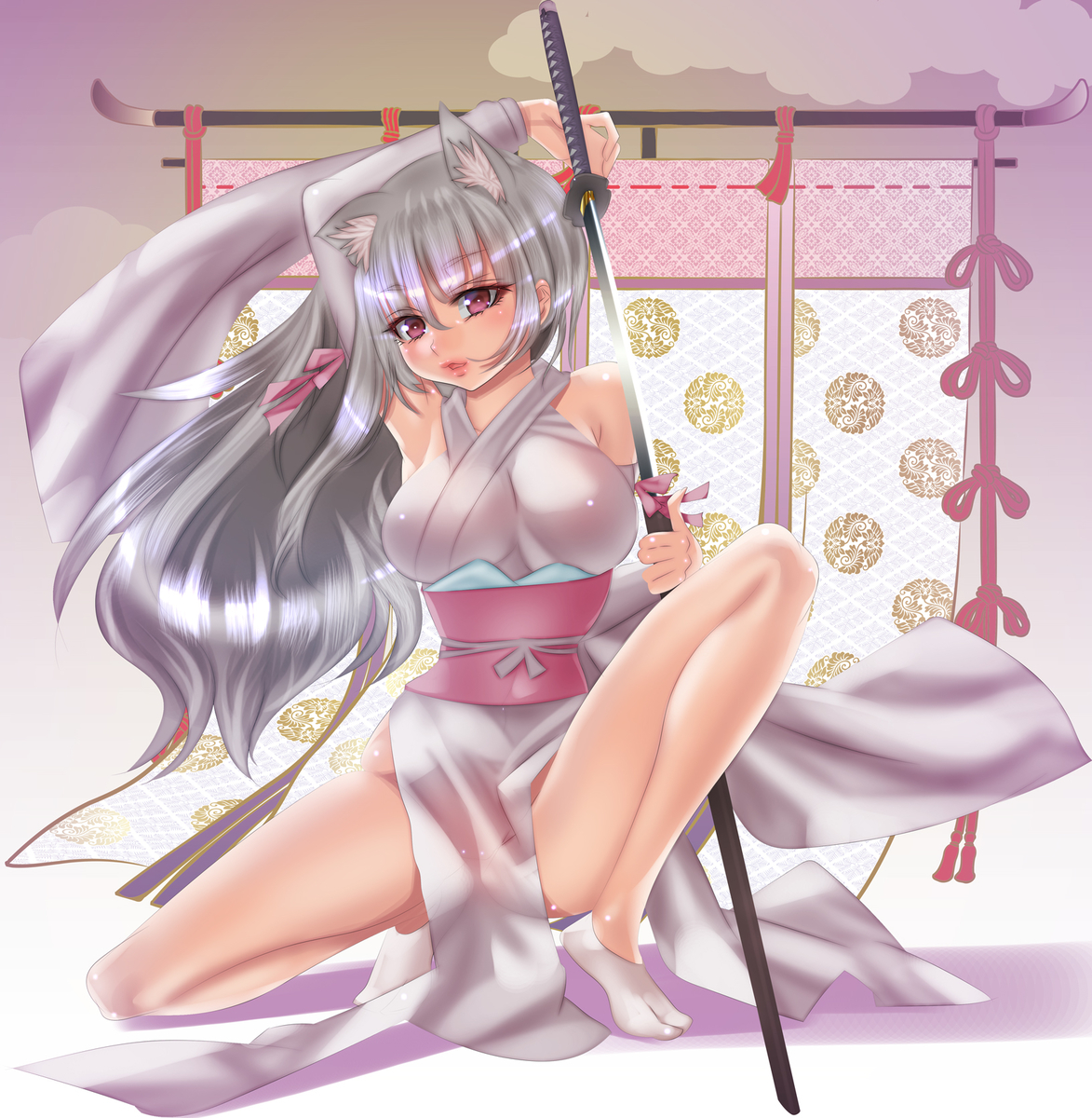 f:id:idolofthebeast:20220119181950j:plain