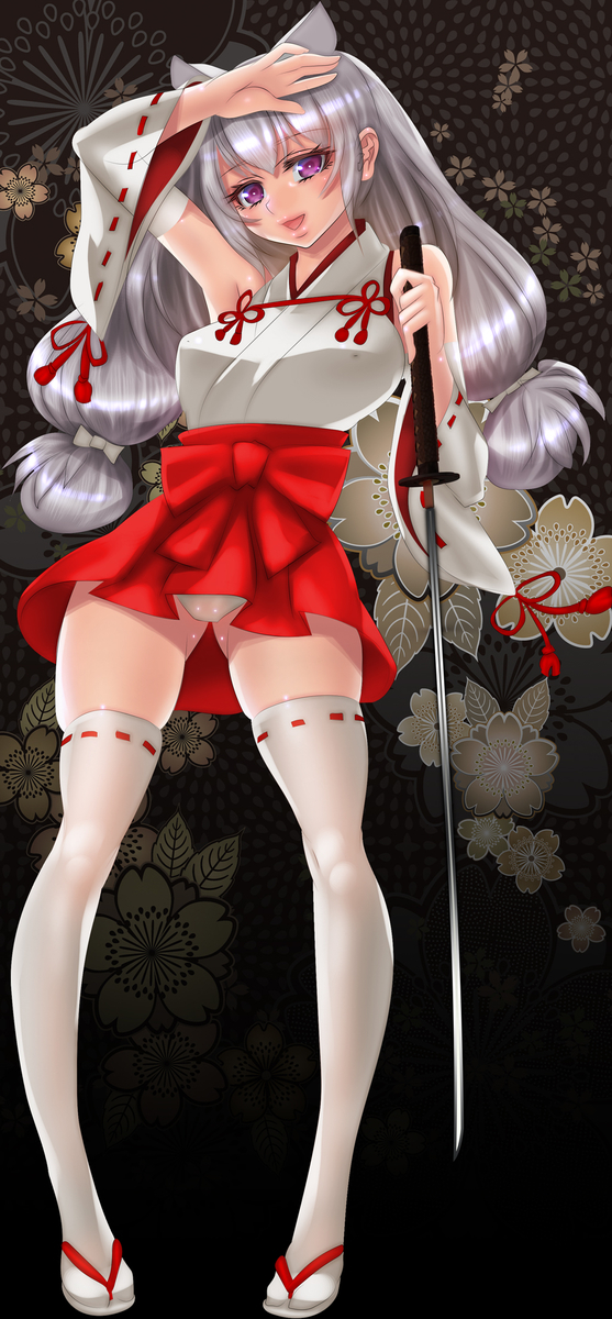 f:id:idolofthebeast:20220127034837j:plain