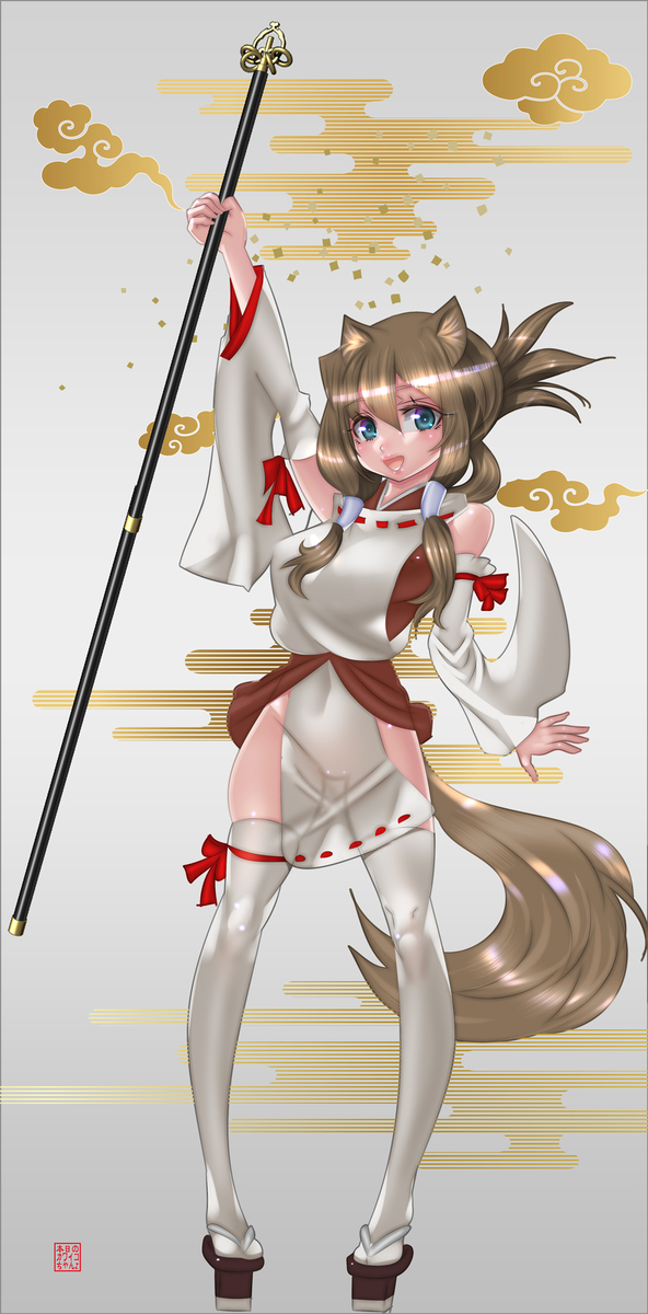 f:id:idolofthebeast:20220221041953j:plain