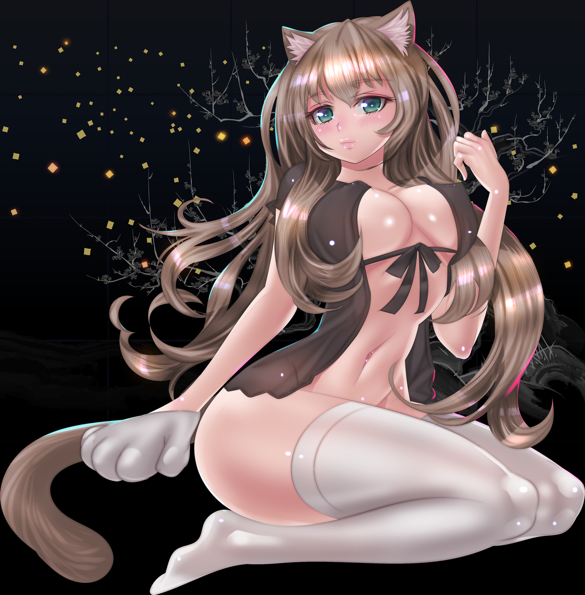 f:id:idolofthebeast:20220303031118j:plain