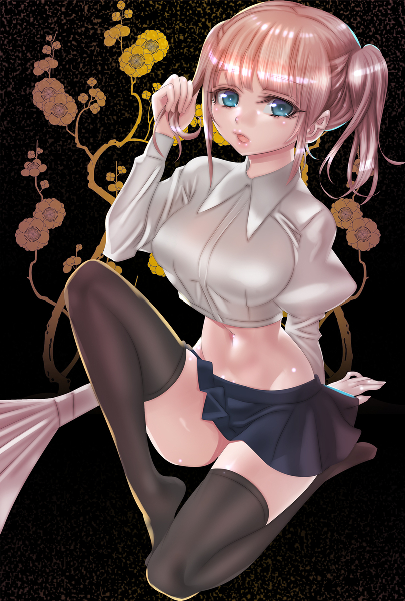 f:id:idolofthebeast:20220308034408j:plain