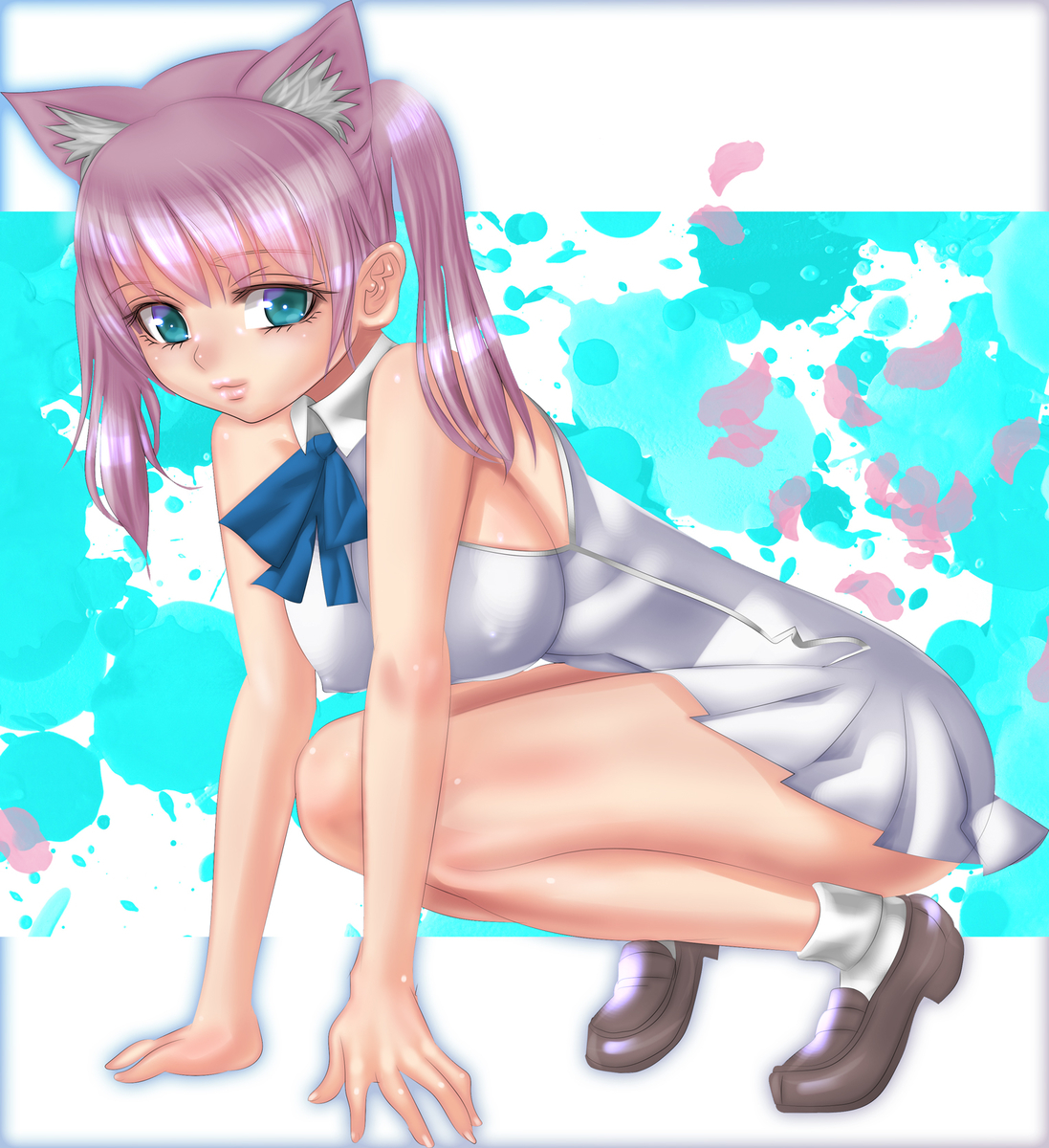 f:id:idolofthebeast:20220315225643j:plain