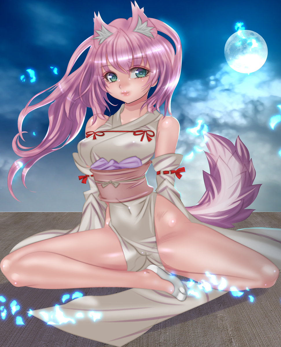 f:id:idolofthebeast:20220316221727j:plain