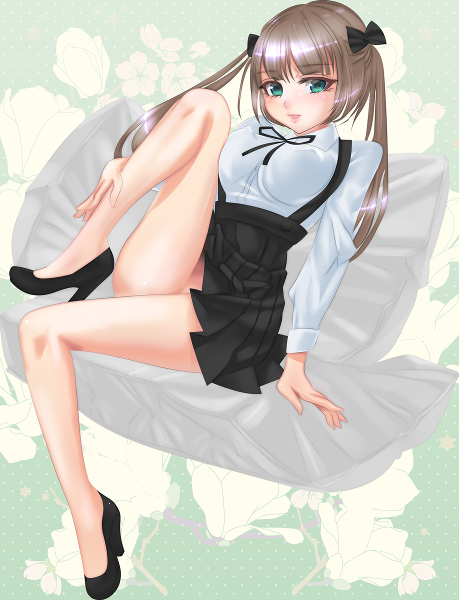 f:id:idolofthebeast:20220320052143j:plain