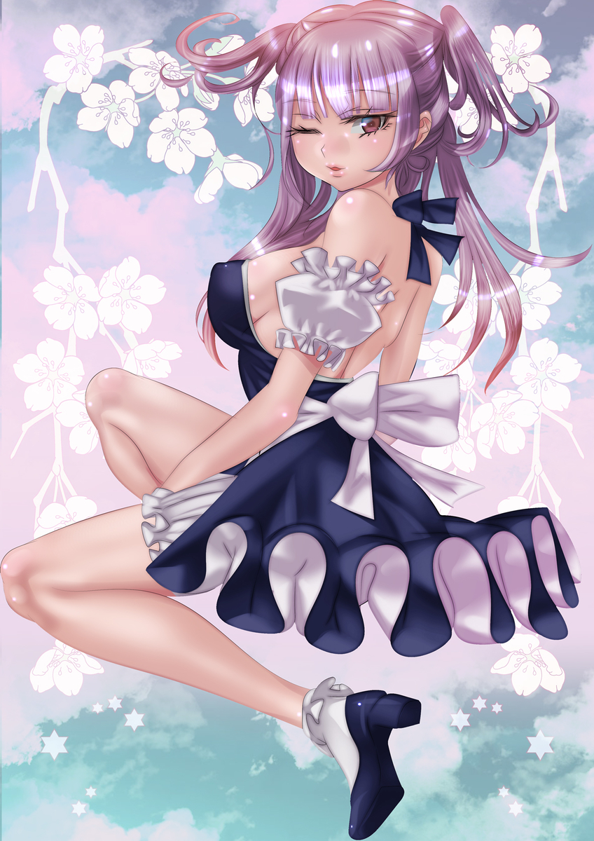 f:id:idolofthebeast:20220321022014j:plain