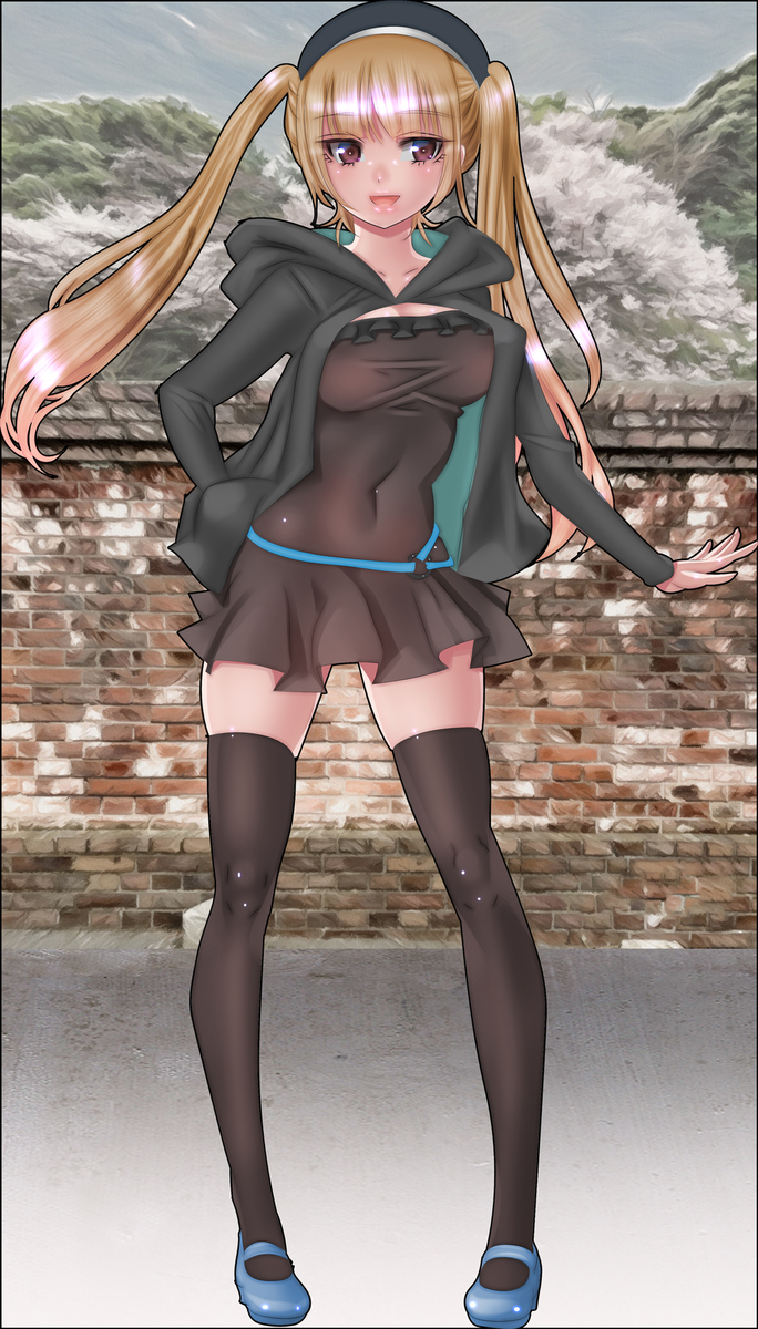 f:id:idolofthebeast:20220327203847j:plain