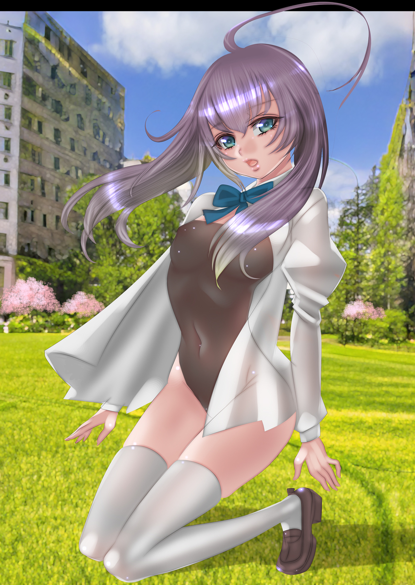 f:id:idolofthebeast:20220410225300j:plain