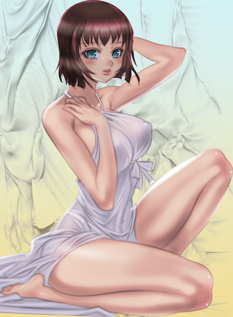 f:id:idolofthebeast:20220416031236j:plain