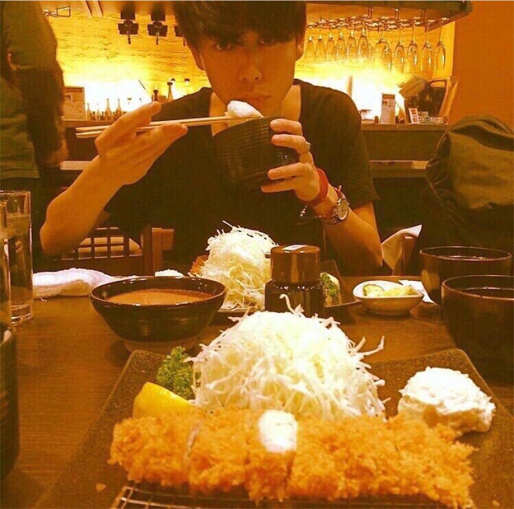f:id:idolonly:20170829200738j:image