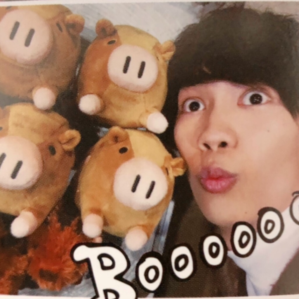 f:id:idolonly:20190208210028j:image