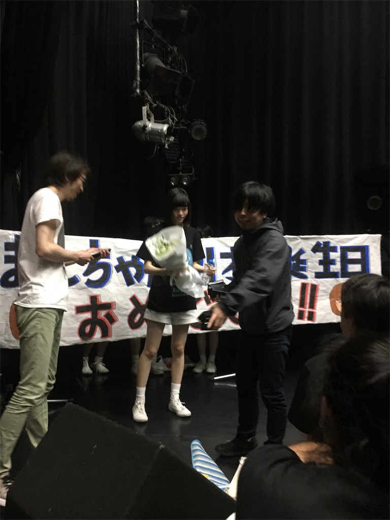 f:id:idolphilosophy:20170416231526j:image