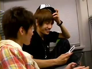 f:id:idols-worship:20090911164344j:image f:id:idols-worship:20090911164344j:image