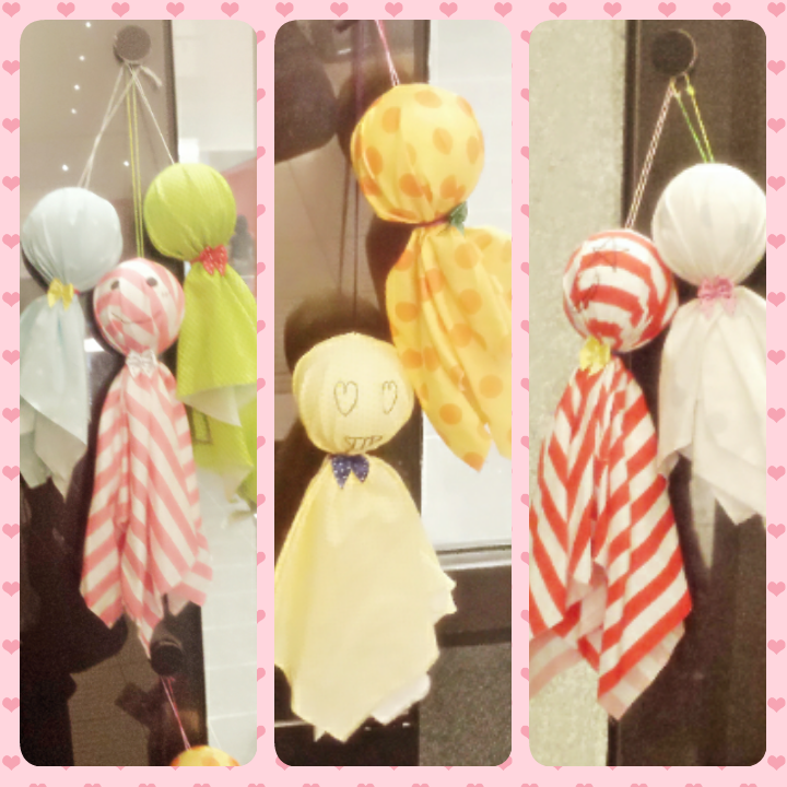 f:id:idolstage315:20201219211331p:plain