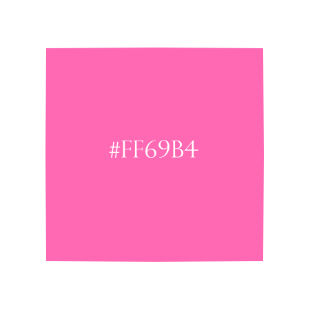 f:id:idoltoidol:20180626174416p:plain f:id:idoltoidol:20180626174416p:plain