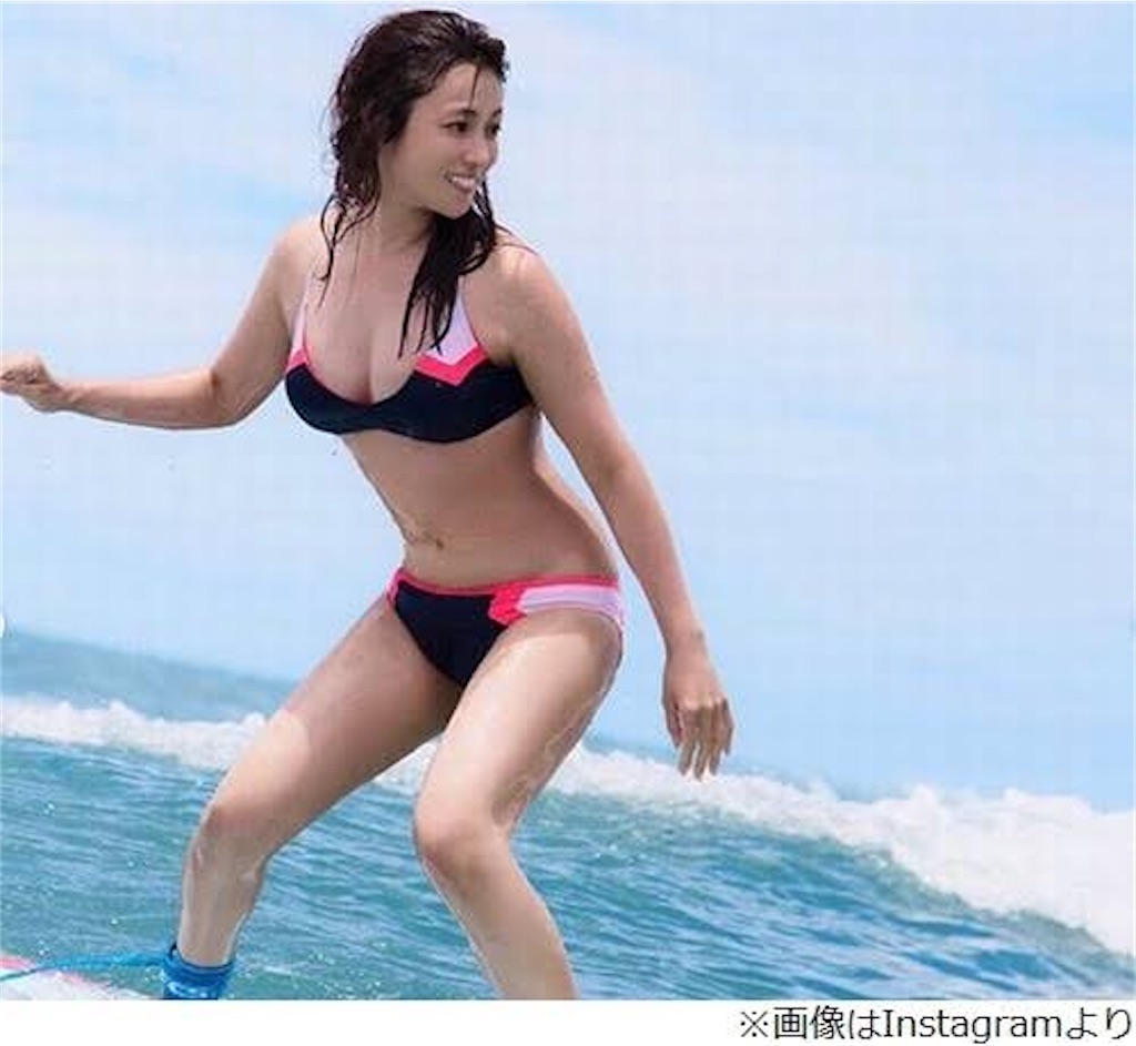 深田恭子 写真まとめ30枚 深キョンはいつまでもセクシーで美しい Channel Idoooll