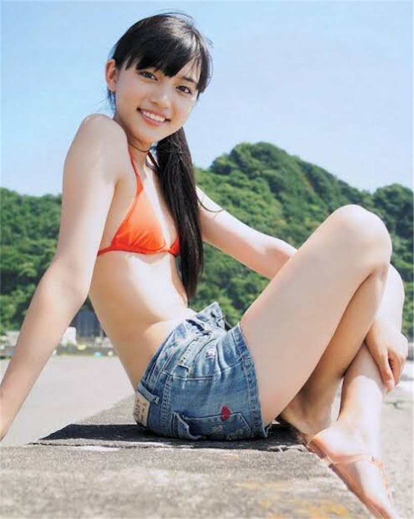 川口春奈写真まとめ60枚 セクシーなものからクールなものまで写真集めてみました 大河ドラマでも大活躍 Channel Idoooll 川口春奈写真まとめ60枚 セクシーなものからクールなものまで写真集めてみました 大河ドラマでも大活躍 Channel Idoooll