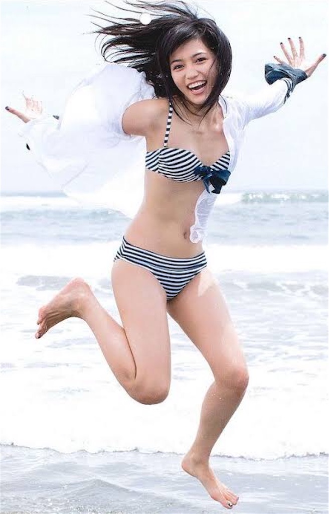川口春奈写真まとめ60枚 セクシーなものからクールなものまで写真集めてみました 大河ドラマでも大活躍 Channel Idoooll