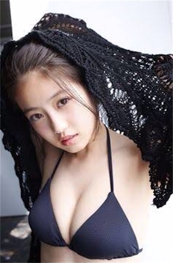 f:id:idoooll:20200606163502j:image f:id:idoooll:20200606163502j:image