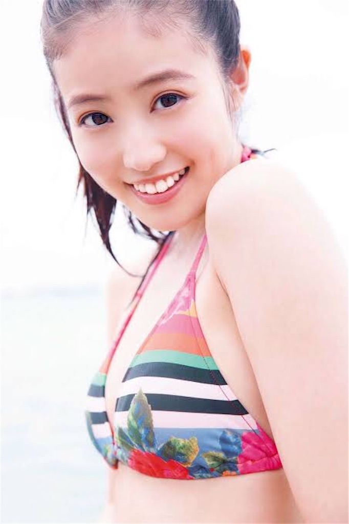 f:id:idoooll:20200606163602j:image f:id:idoooll:20200606163602j:image