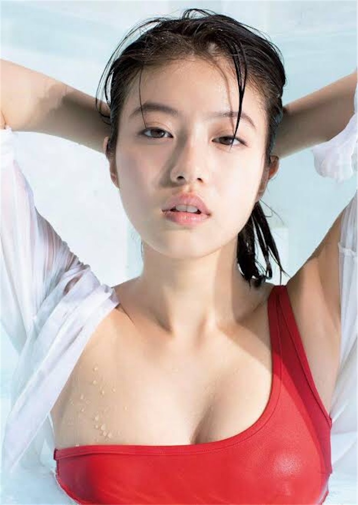 f:id:idoooll:20200606163743j:image f:id:idoooll:20200606163743j:image