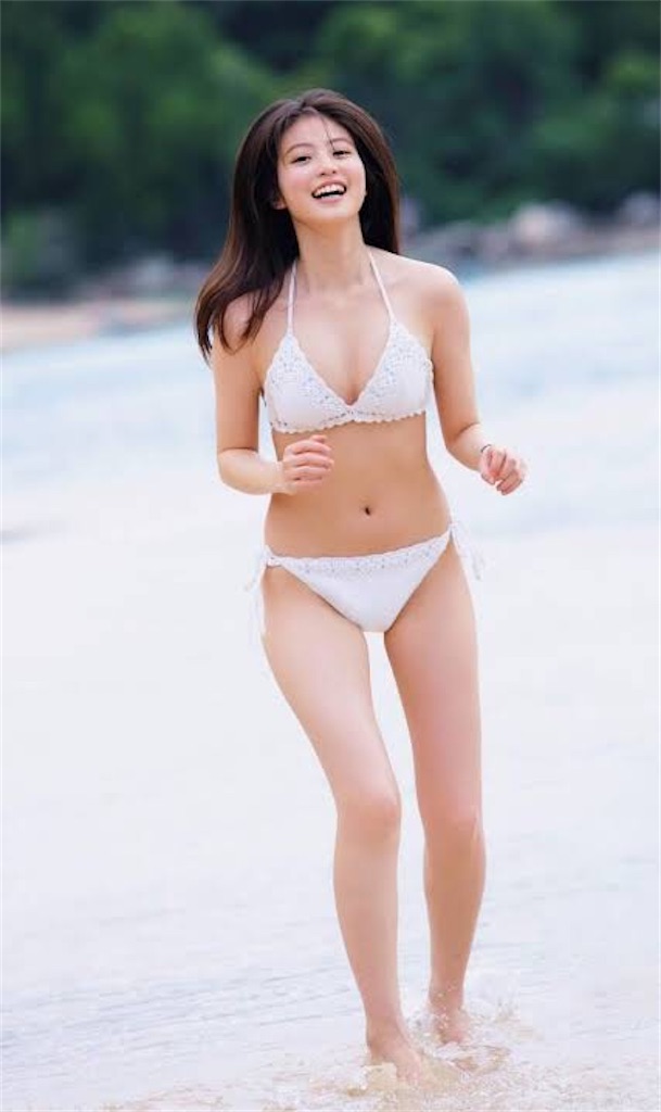 f:id:idoooll:20200606163906j:image f:id:idoooll:20200606163906j:image