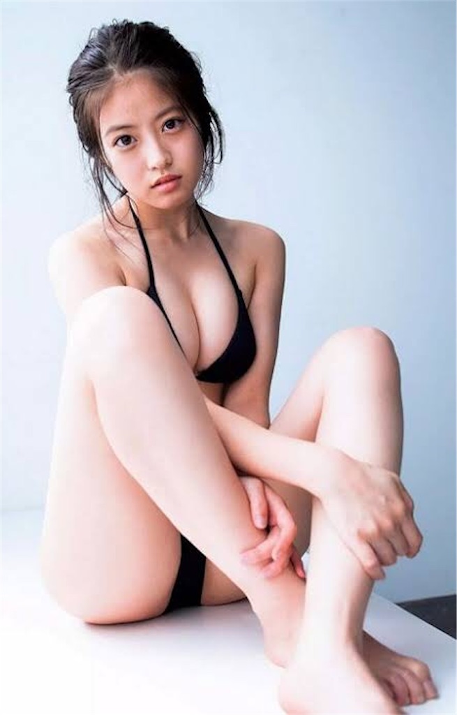 f:id:idoooll:20200606163936j:image f:id:idoooll:20200606163936j:image