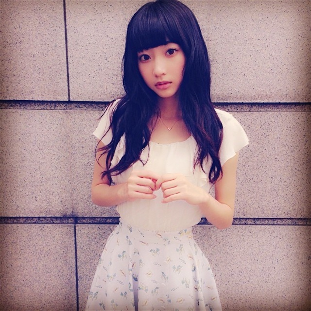 f:id:idoooll:20200920140240j:image