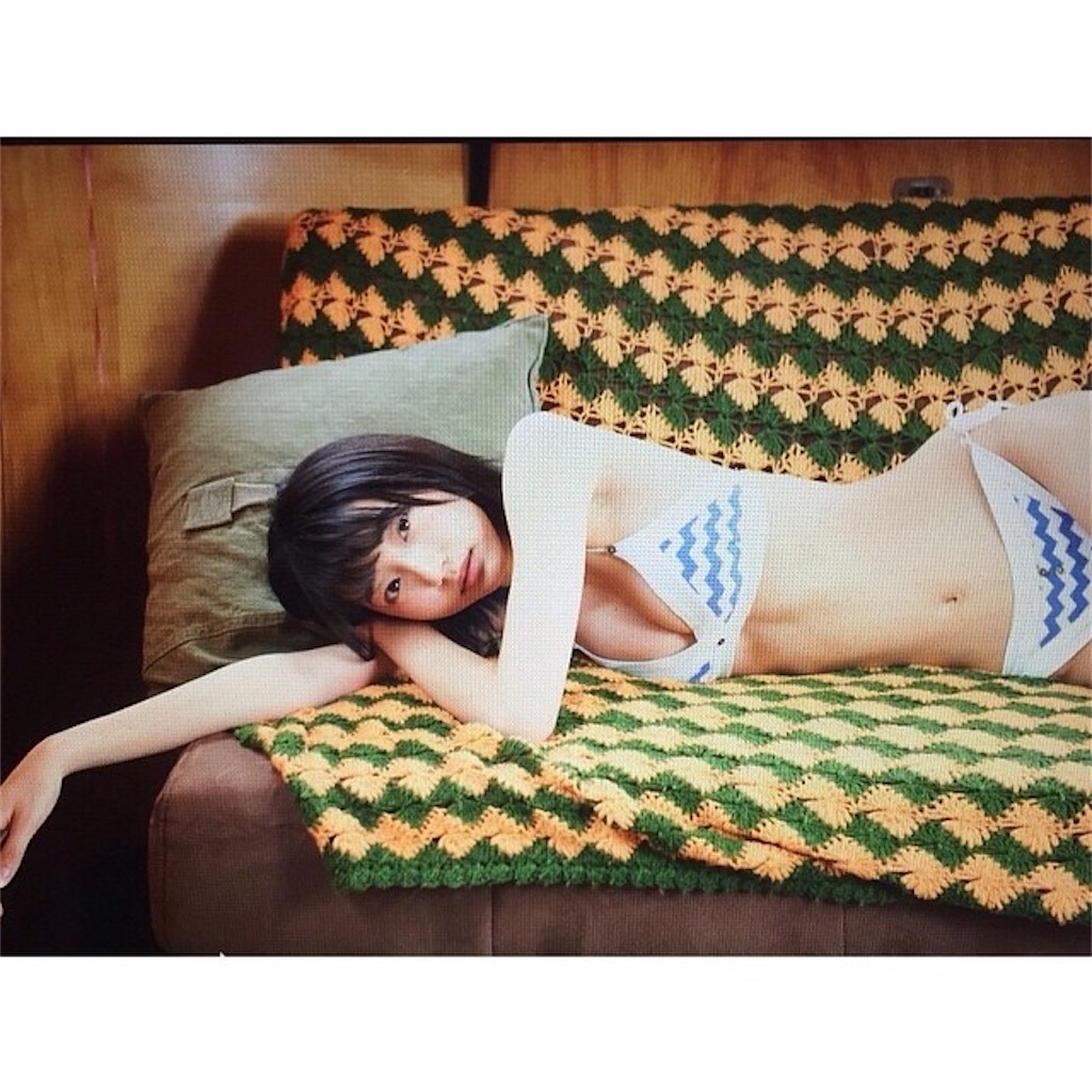 f:id:idoooll:20200920140245j:image