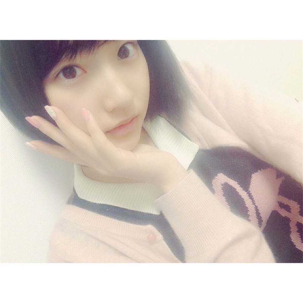 f:id:idoooll:20200920140249j:image