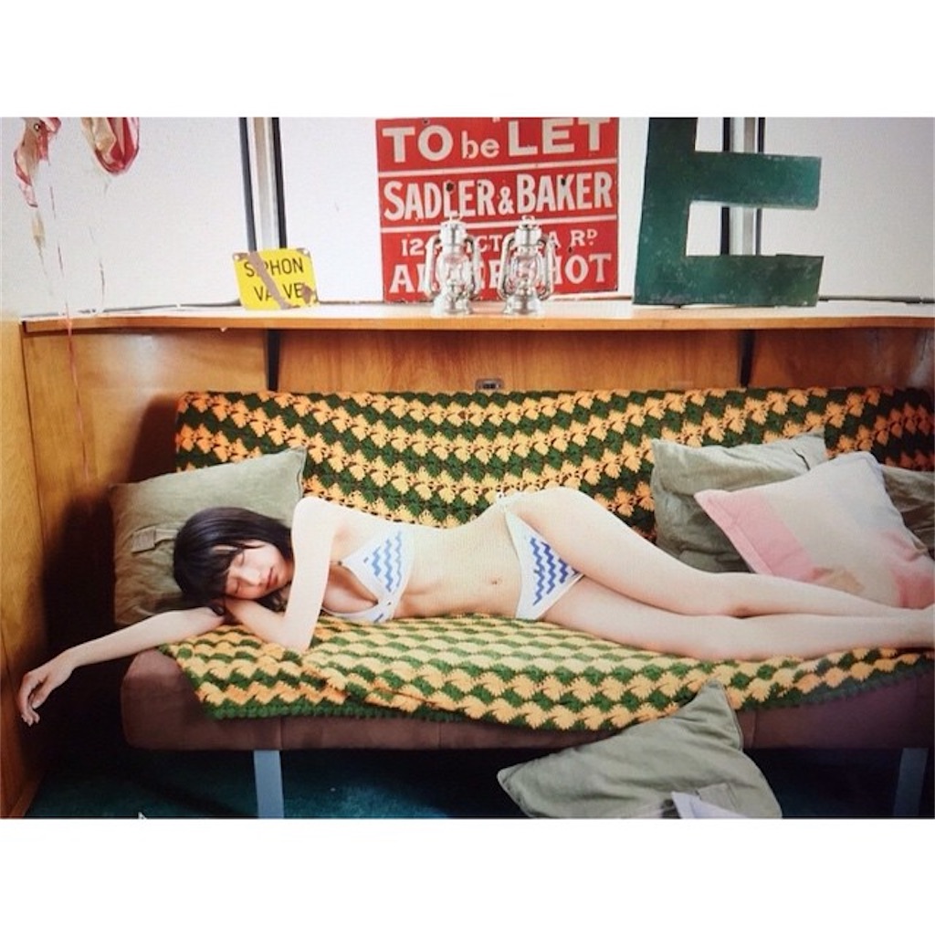 f:id:idoooll:20200920140300j:image