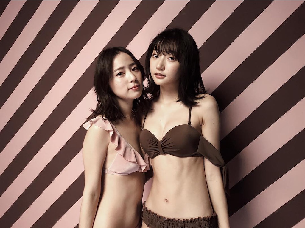 f:id:idoooll:20200920140305j:image