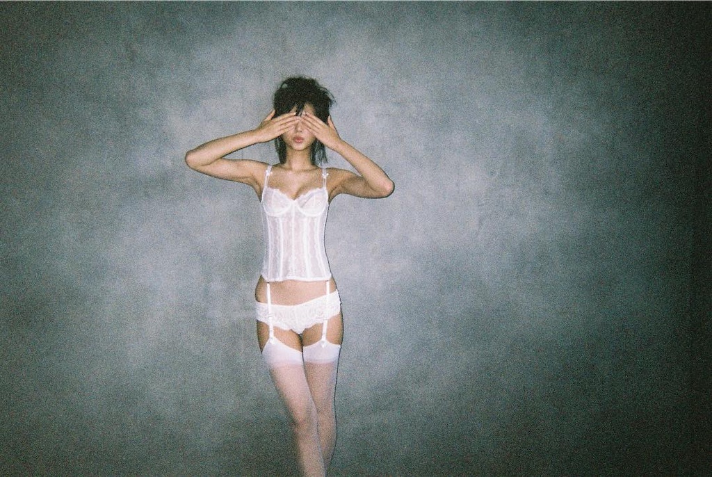 f:id:idoooll:20200920140314j:image