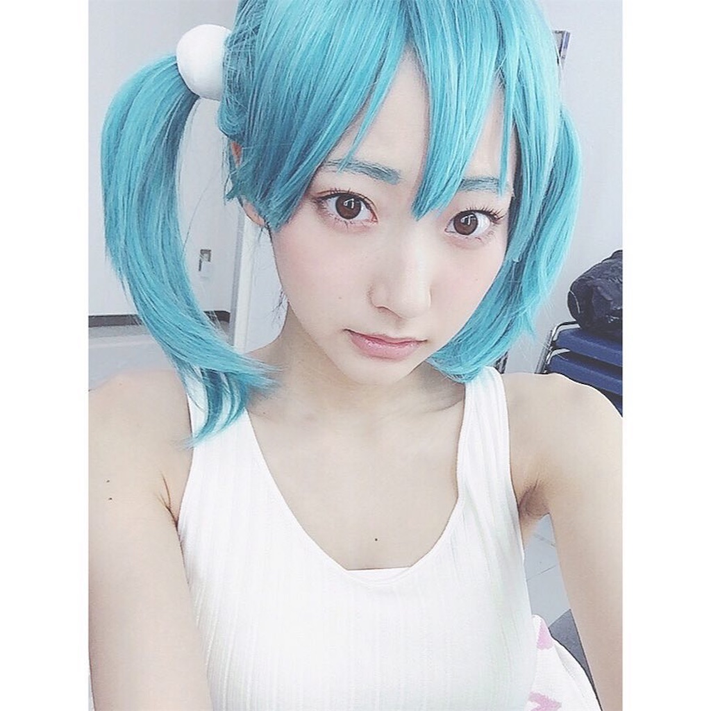 f:id:idoooll:20200920140334j:image