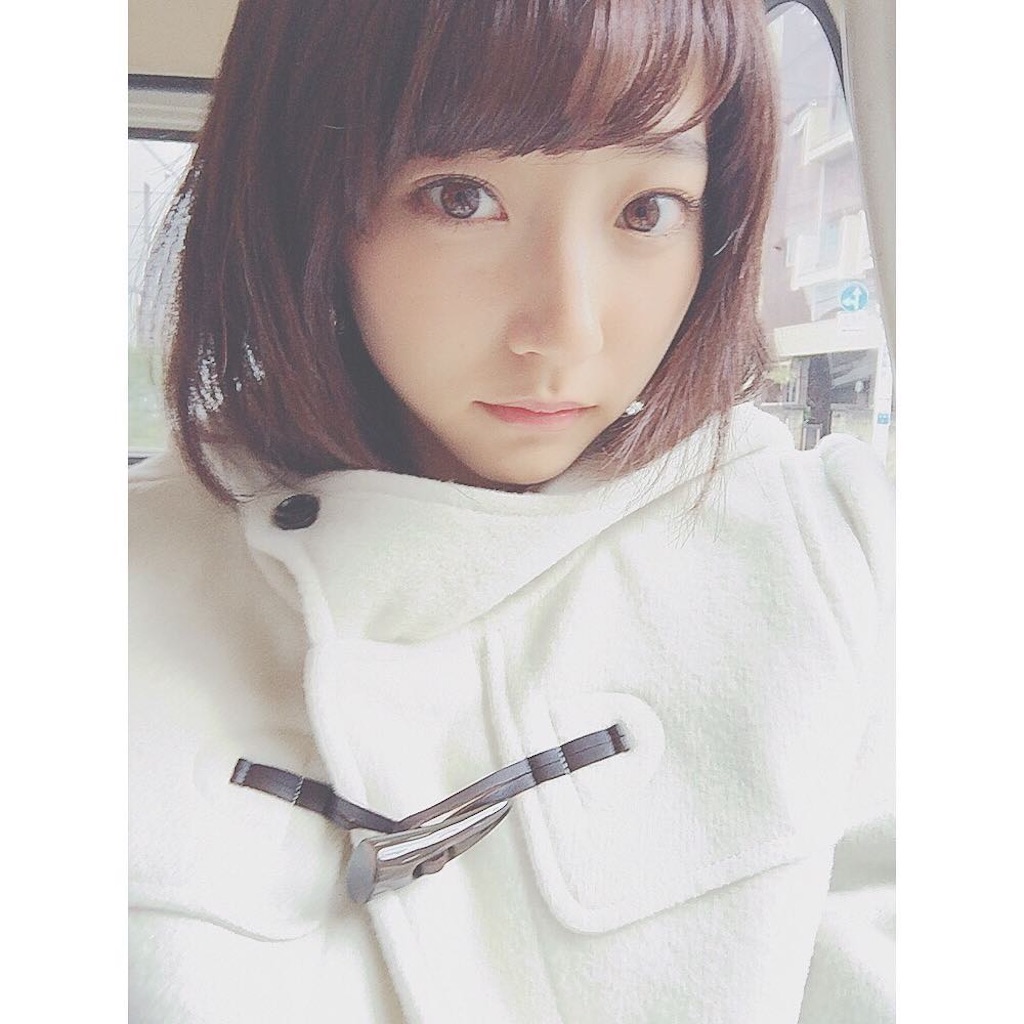 f:id:idoooll:20200920140337j:image