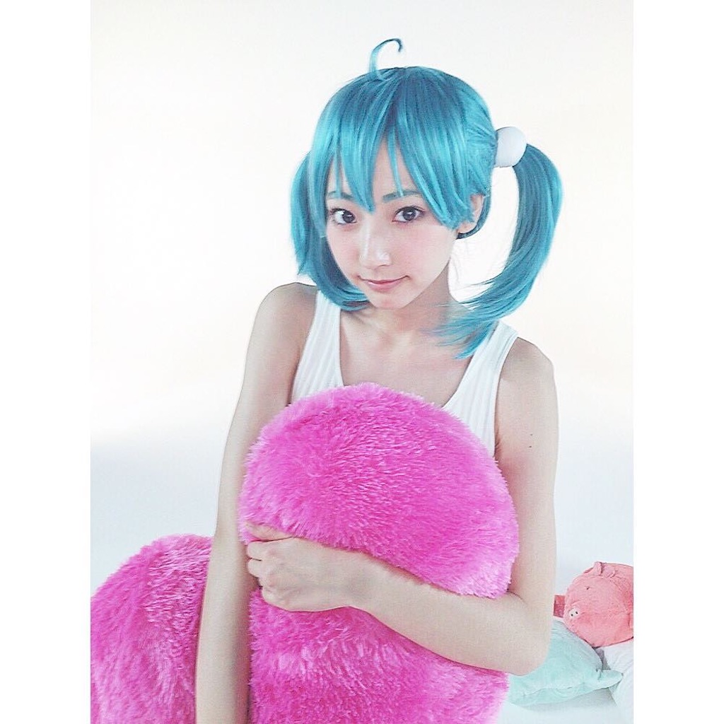 f:id:idoooll:20200920140341j:image