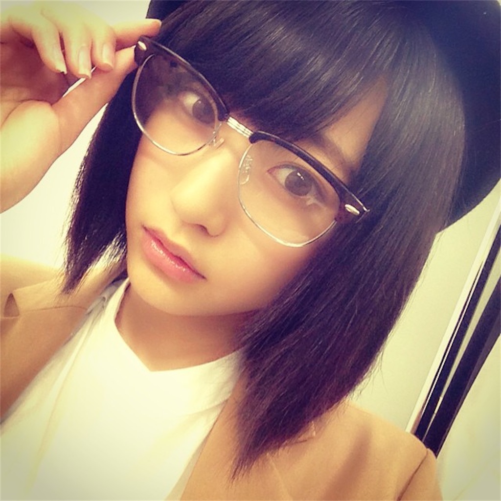 f:id:idoooll:20200920140350j:image