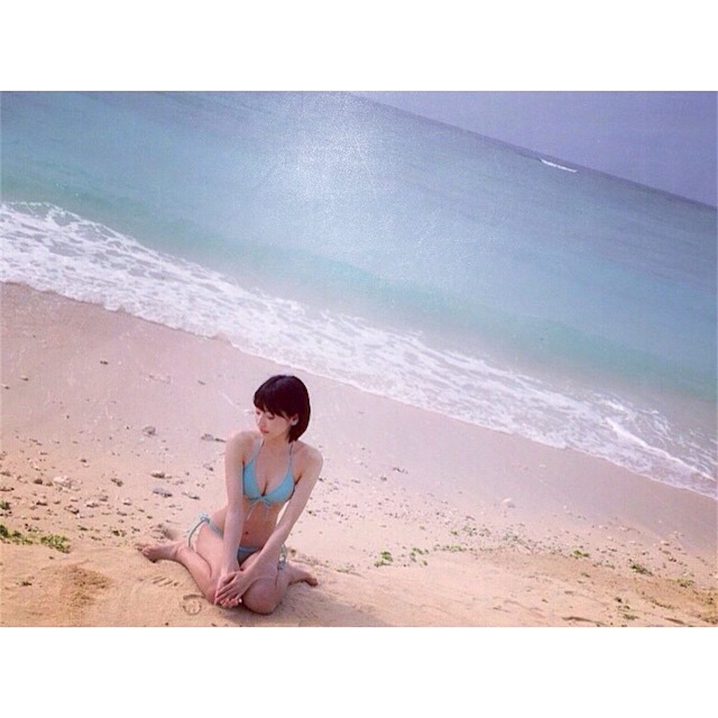 f:id:idoooll:20200920140424j:image