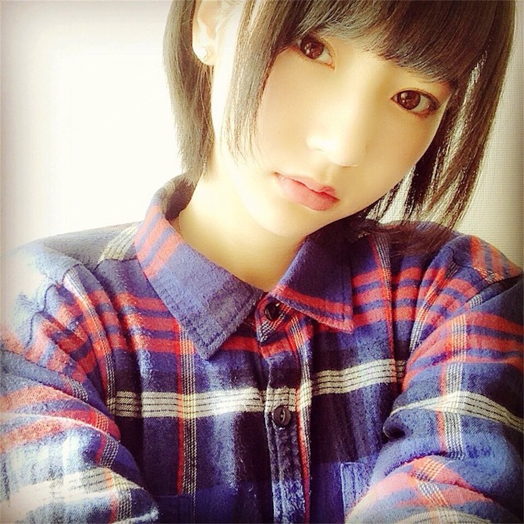 f:id:idoooll:20200920140437j:image