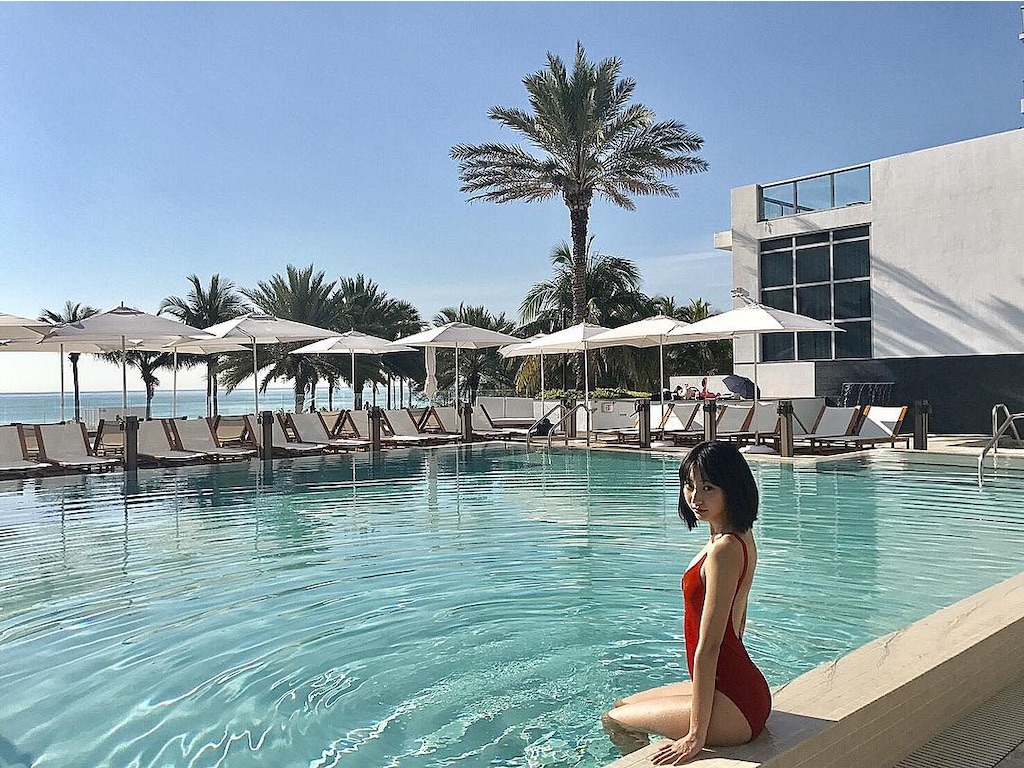 f:id:idoooll:20200920140442j:image