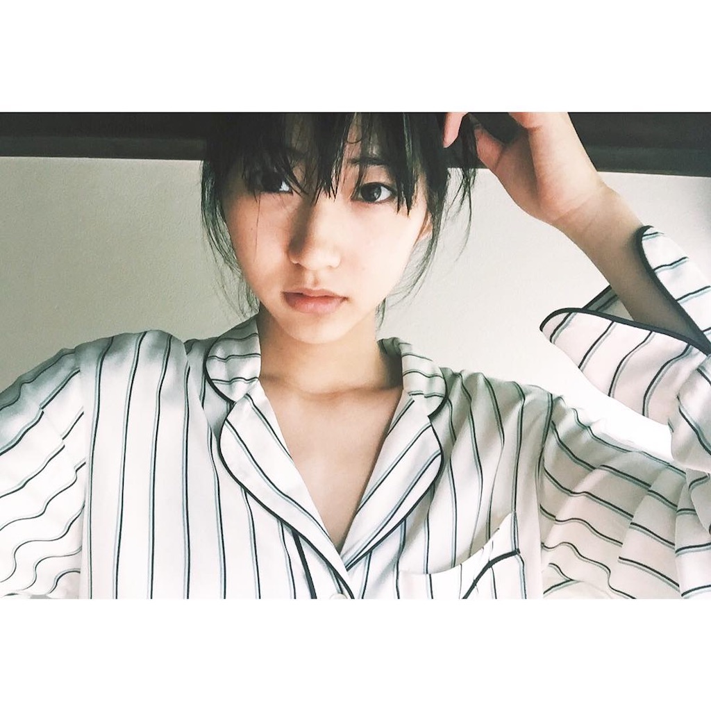 f:id:idoooll:20200920140449j:image