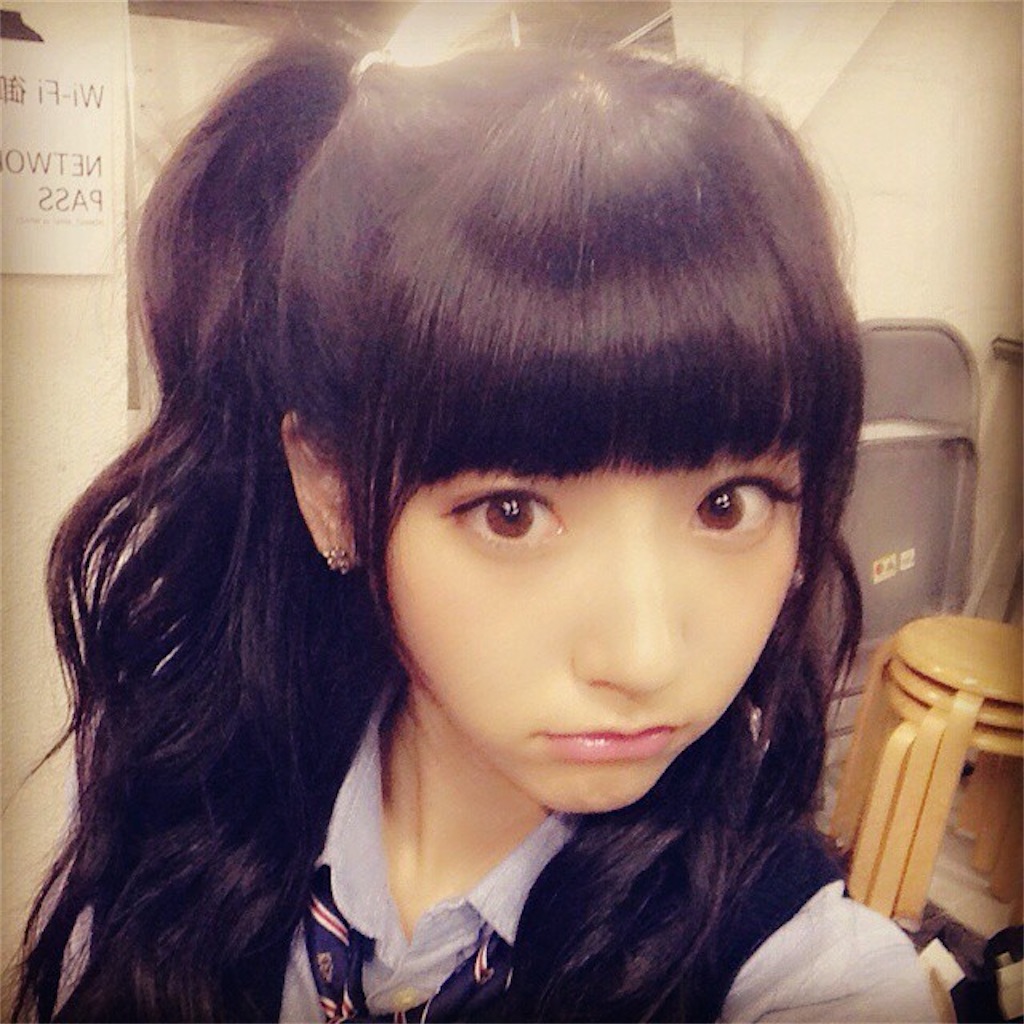 f:id:idoooll:20200920140453j:image