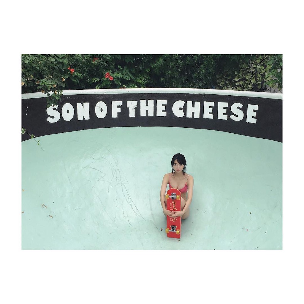 f:id:idoooll:20200920140501j:image