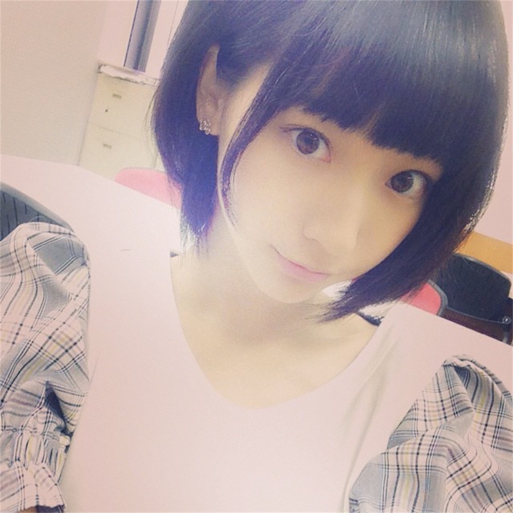 f:id:idoooll:20200920140508j:image