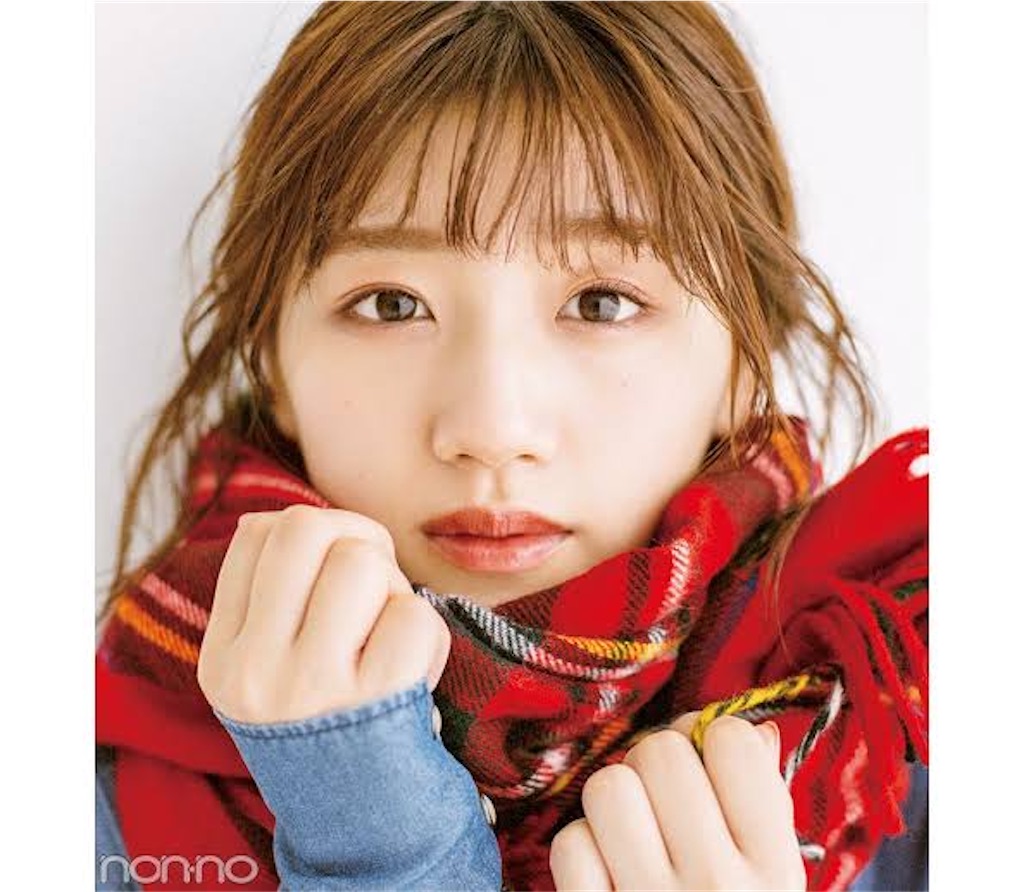 f:id:idoooll:20200921102446j:image