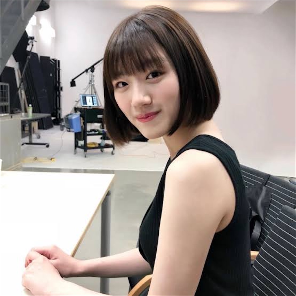 f:id:idoooll:20200921102453j:image