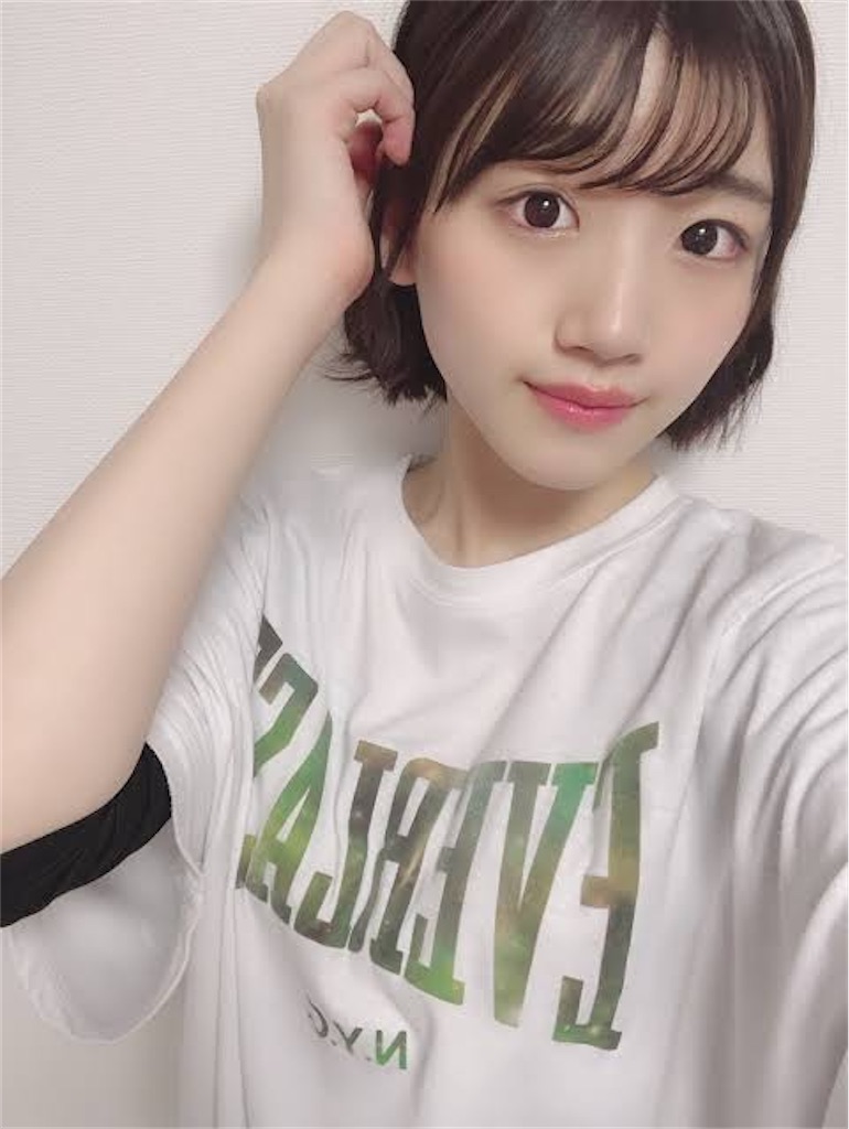 f:id:idoooll:20200921102507j:image